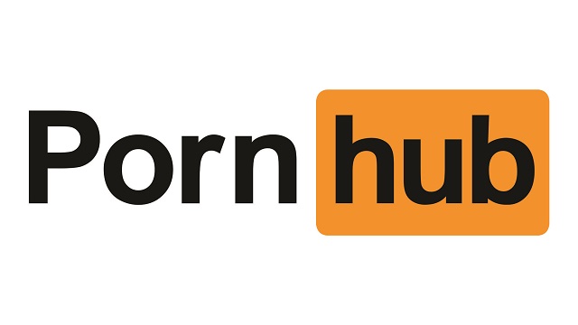 You are currently viewing Porn hub / REDTUBE VR も対応
