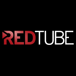 RED TUBE の設定（HOMIDOに最適化） HOMIDOシリーズ 360VR動画