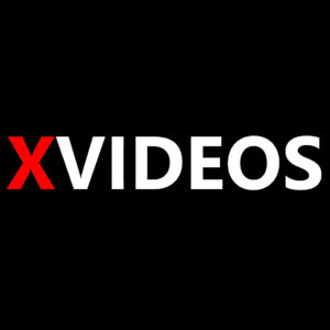 Xxxstoryvideo - XVIDEO VR / Porn hub / RED TUBE / YouTubeâ€‹â€‹ â€“ VRã‚´ãƒ¼ã‚°ãƒ« HOMIDOã‚·ãƒªãƒ¼ã‚º 360VRå‹•ç”»