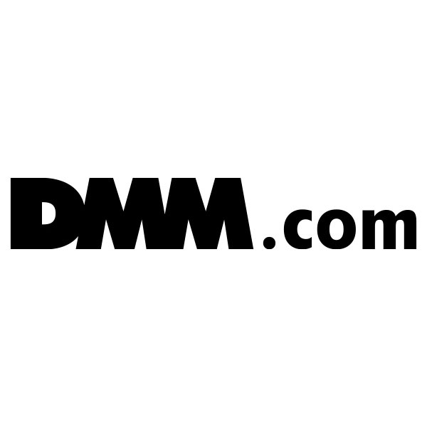 HOMIDO PRIME VRゴーグルはDMM.comでもご購入いただけるようになりました!