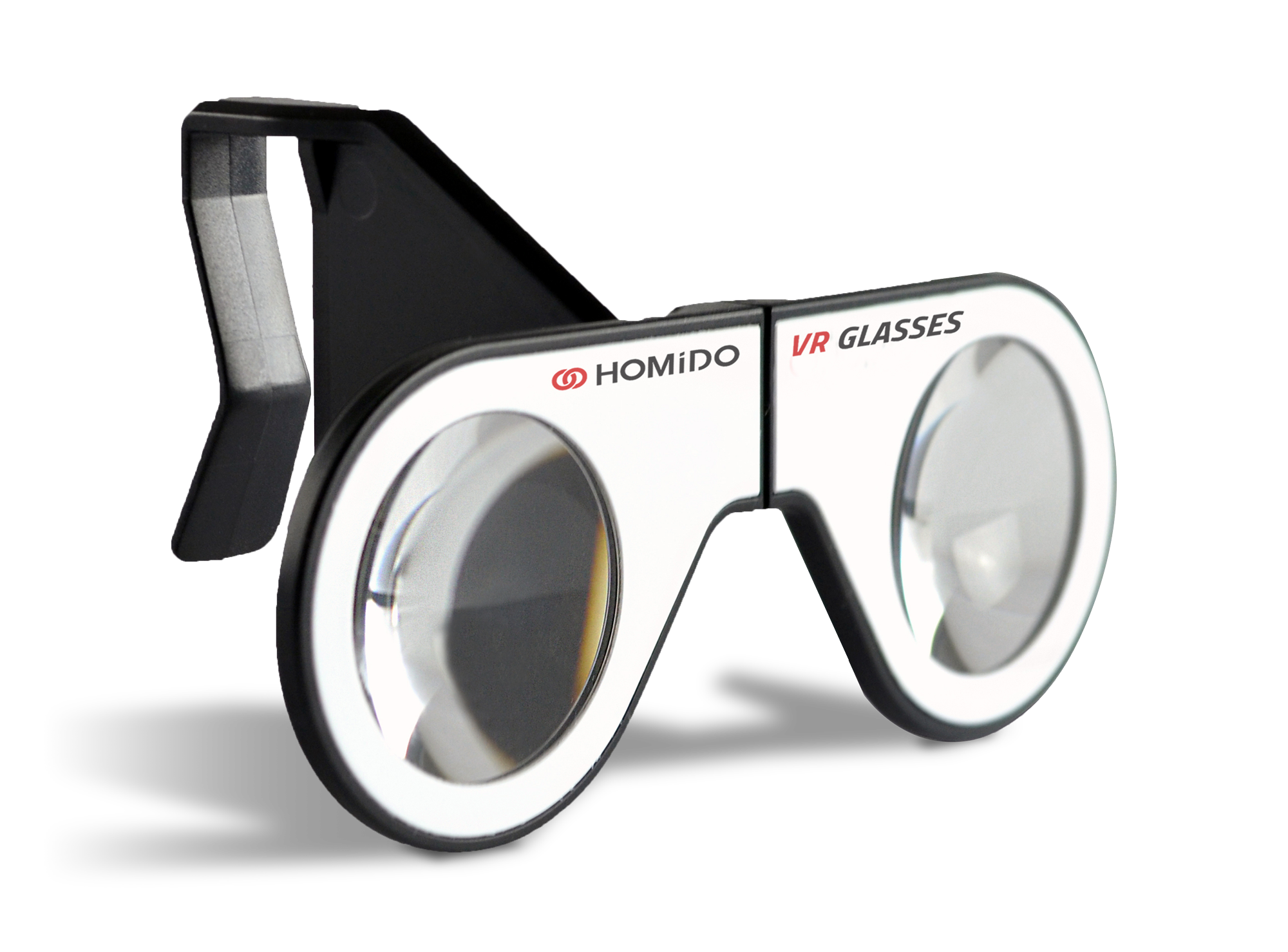 VRグラス HOMIDO mini