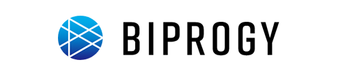 BIPROGY（旧日本ユニシス）